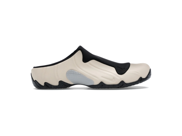 Nike Clogposite Sanddrift