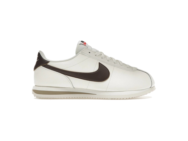 Nike Cortez Cacao Wow (Women's)