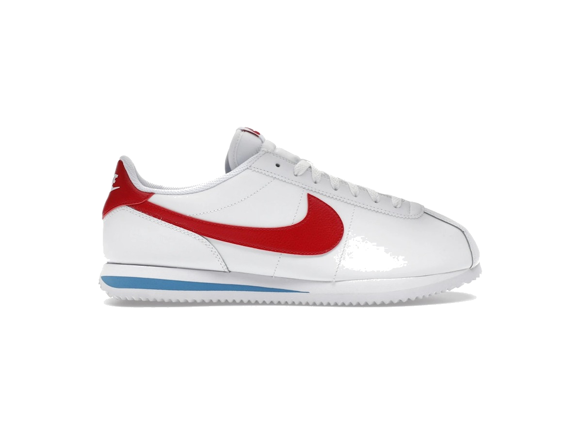 Nike Cortez Forrest Gump (2024)