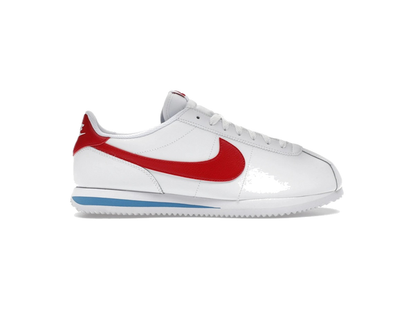 Nike Cortez Forrest Gump (2024)