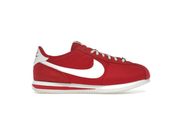Nike Cortez Gym Red Sail (Women's)