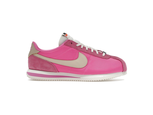 Nike Cortez Playful Pink (Women's)