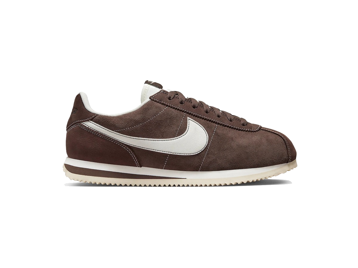 Nike Cortez SE Hangul Day