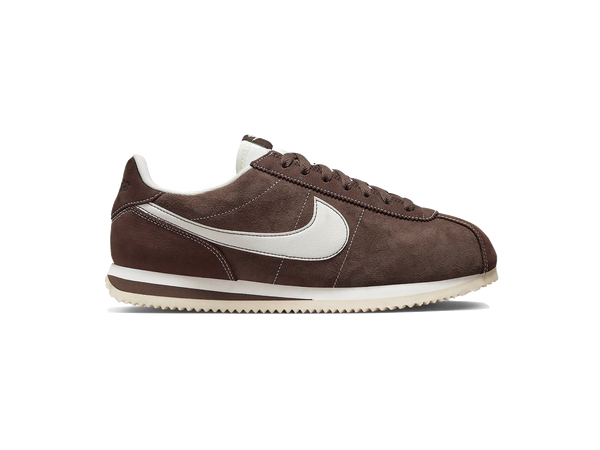 Nike Cortez SE Hangul Day