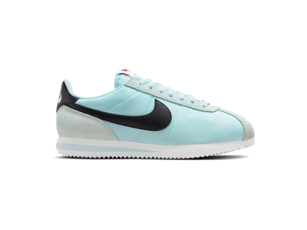 Nike Cortez Textile Glacier Blue (Women's)