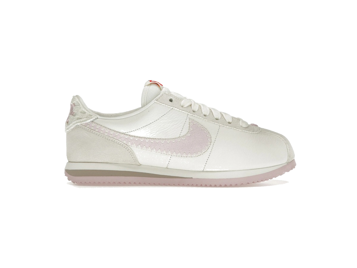 Nike Cortez Valentine's Day (2025) (Women's)