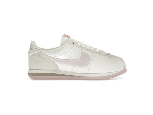Nike Cortez Valentine's Day (2025) (Women's)