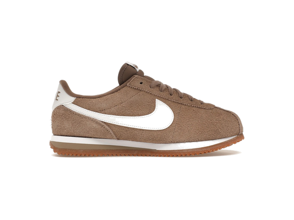 Nike Cortez Vintage Medium Curry (Women's)