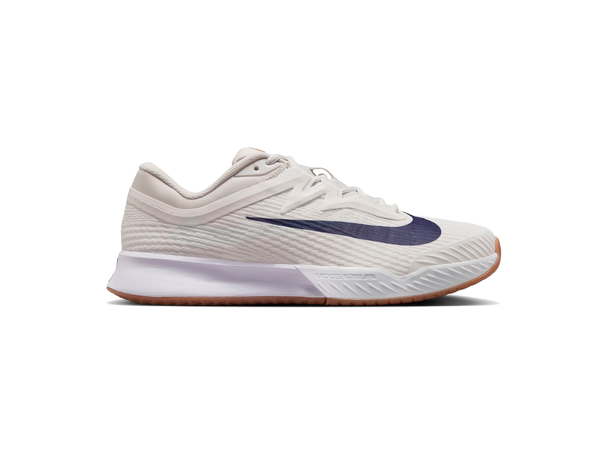 Nike Court Air Zoom Vapor Pro 3 HC Summit White Light Bone Phantom Binary Blue
