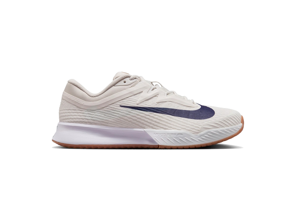 Nike Court Air Zoom Vapor Pro 3 HC Summit White Light Bone Phantom Binary Blue