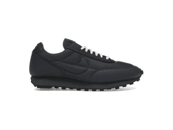 Nike Daybreak SP Anthracite Light Bone