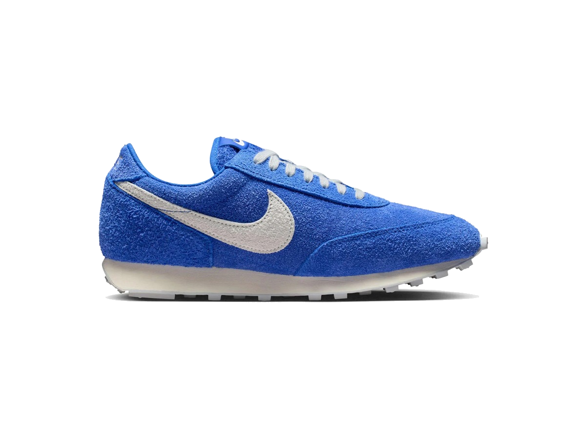 Nike Daybreak Suede SP Hyper Royal