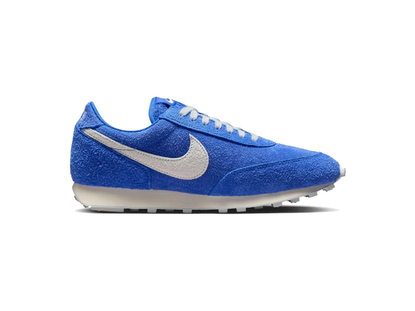 Nike Daybreak Suede SP Hyper Royal