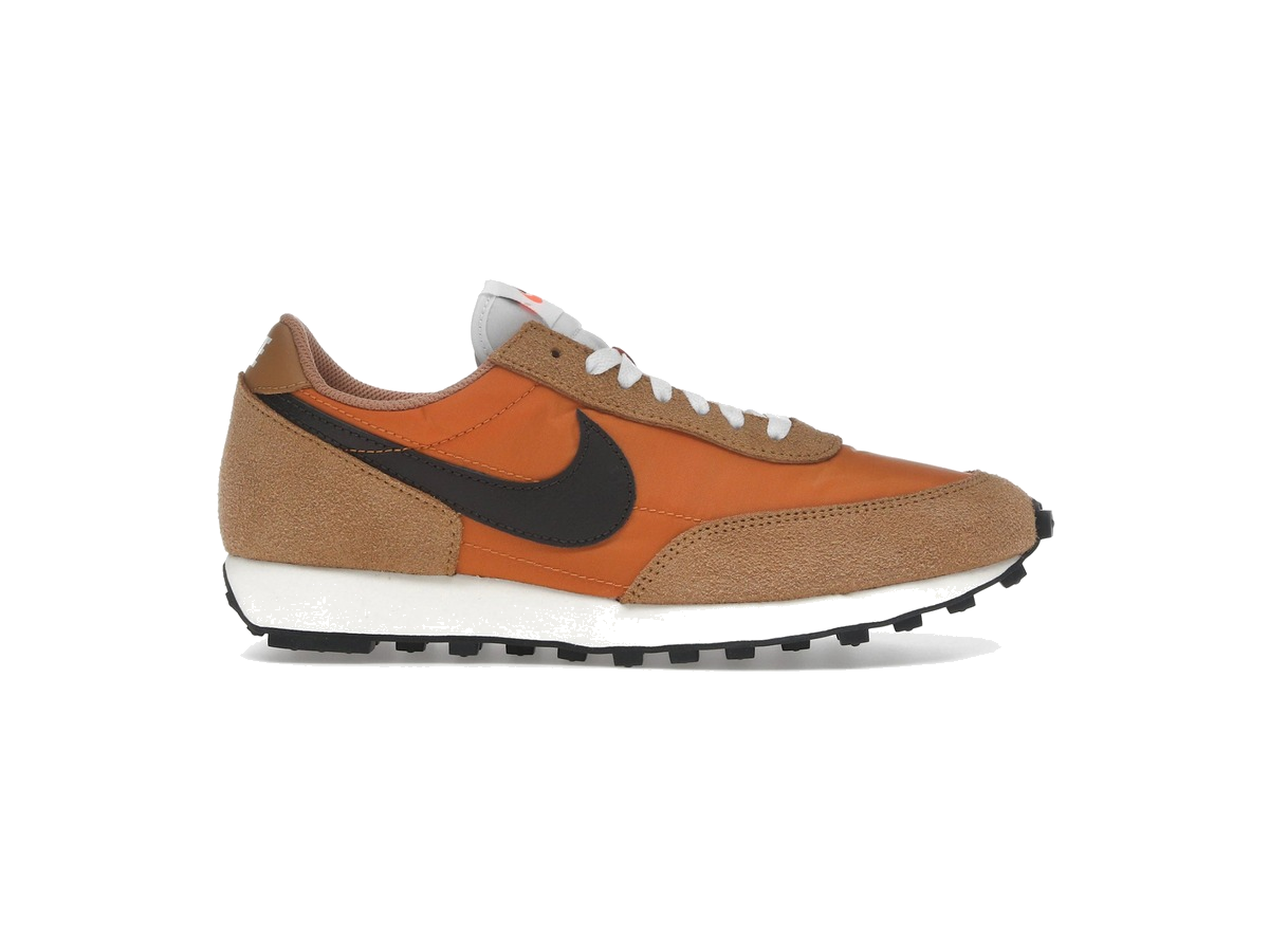 Nike Daybreak Velvet Brown