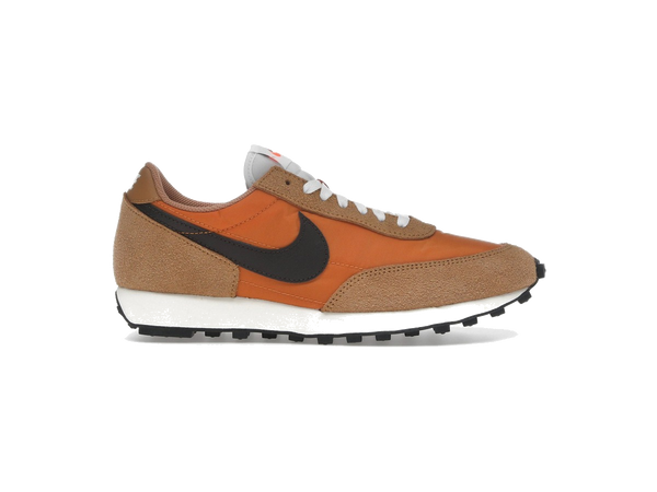 Nike Daybreak Velvet Brown