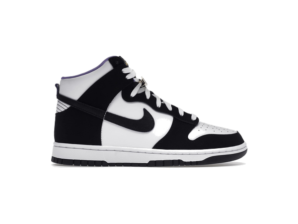 Nike Dunk High SE World Champs