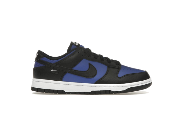 Nike Dunk Low Astronomy Blue