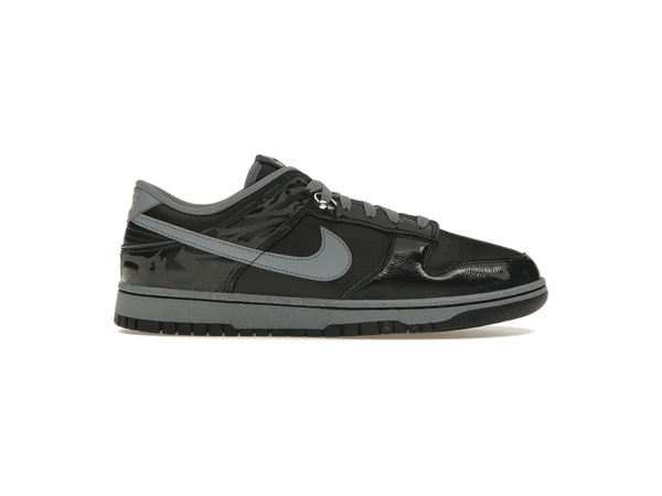 Nike Dunk Low Berlin