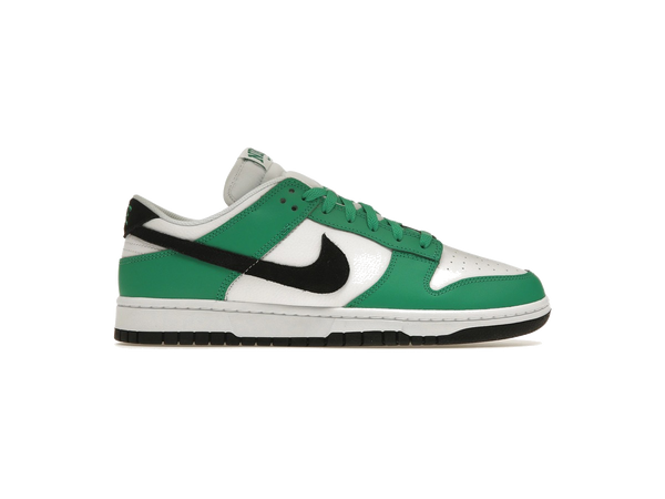 Nike Dunk Low Celtics