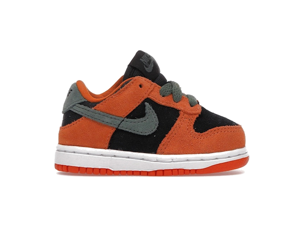 Nike Dunk Low Ceramic (2020) (TD)