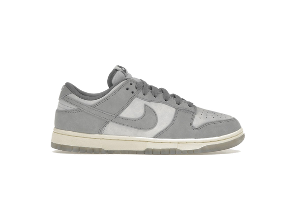 Nike Dunk Low Cool Grey Football Grey (Women's)