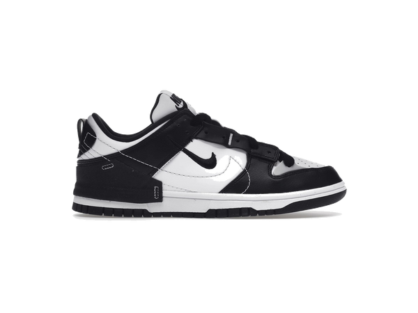 Nike Dunk Low Disrupt 2 Panda (Women's)