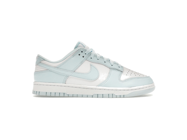 Nike Dunk Low Glacier Blue