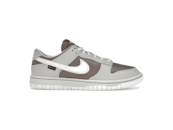 Nike Dunk Low Gore-Tex Light Bone