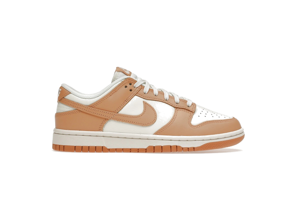 Nike Dunk Low Harvest Moon (Women's)