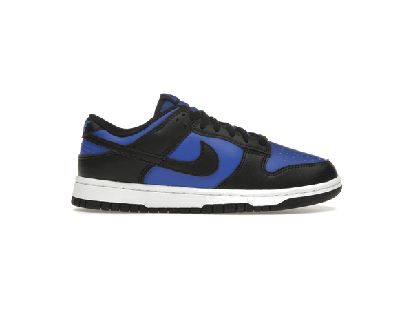 Nike Dunk Low Hyper Royal