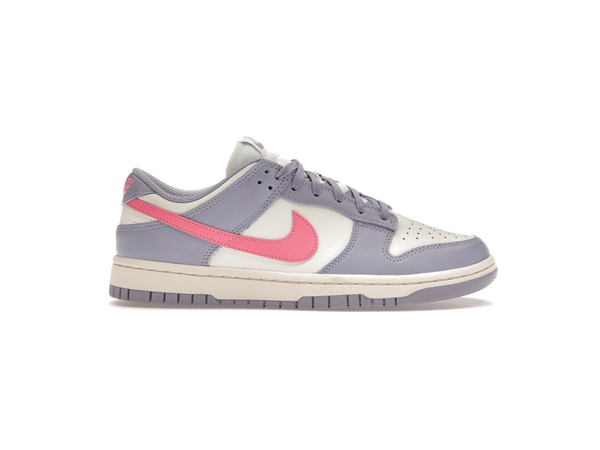 Nike Dunk Low Indigo Haze (Women's)