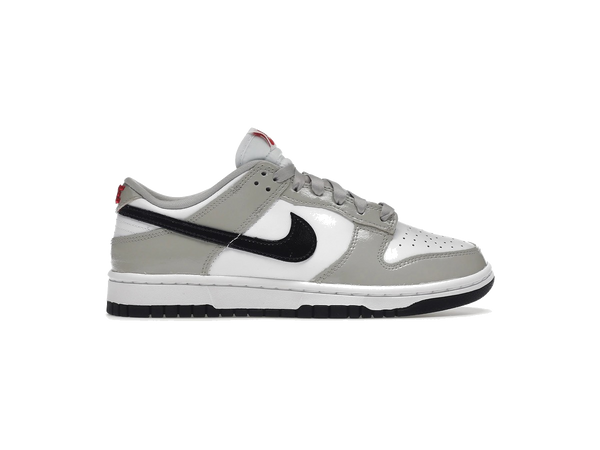 Nike Dunk Low Light Iron Ore (Women's)