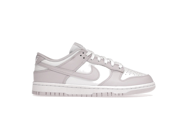 Nike Dunk Low Venice (Women's)