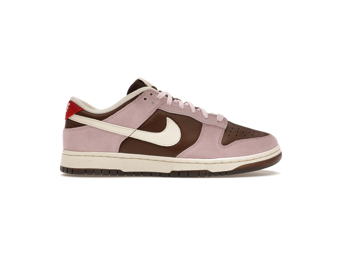 Nike Dunk Low Neapolitan
