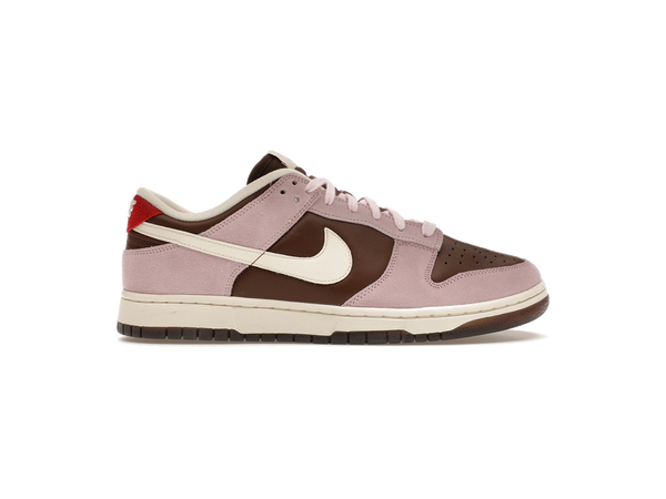 Nike Dunk Low Neapolitan