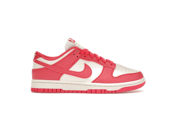 Nike Dunk Low Next Nature Aster Pink (Women's)