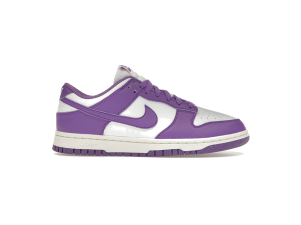 Nike Dunk Low Next Nature Black Raspberry (Women's)