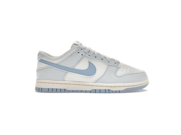Nike Dunk Low Next Nature Blue Tint (Women's)