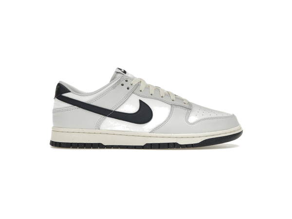 Nike Dunk Low Next Nature Photon Dust Obsidian