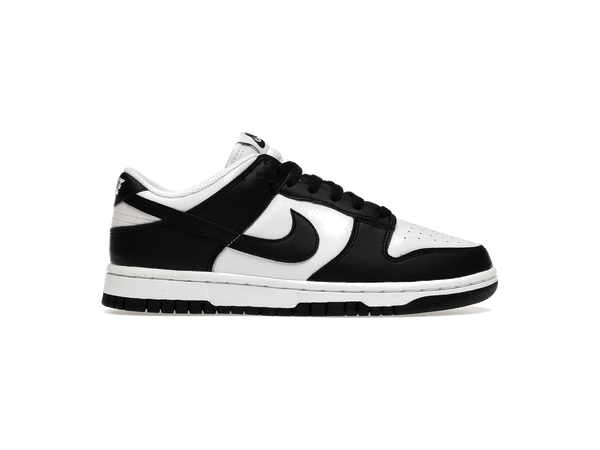 Nike Dunk Low Next Nature Panda (Women's)