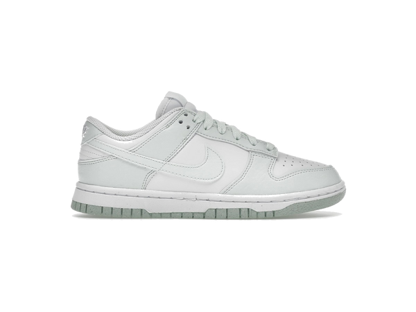 Nike Dunk Low Next Nature White Mint (Women's)
