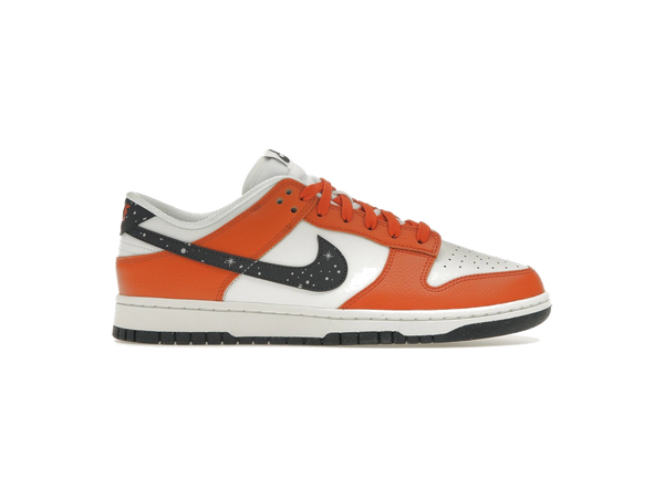 Nike Dunk Low Night Sky