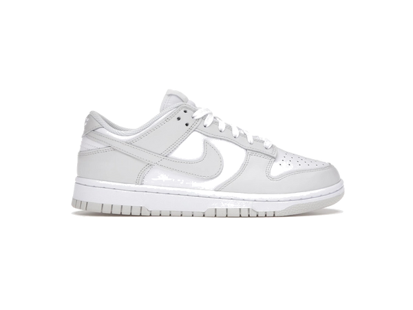 Nike Dunk Low Photon Dust (Women's)