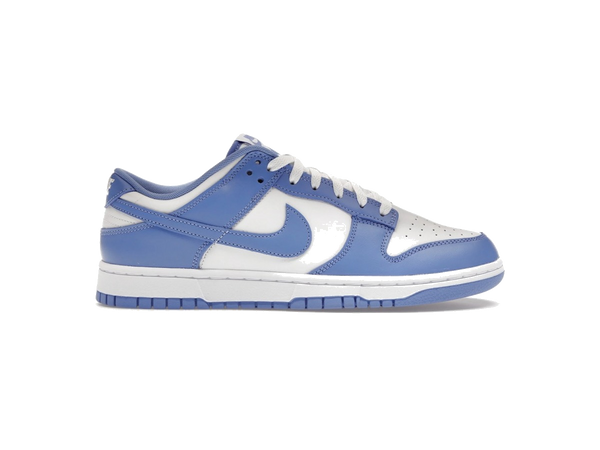 Nike Dunk Low Polar Blue