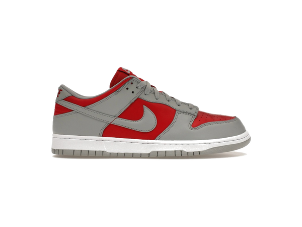 Nike Dunk Low QS CO.JP Reverse Ultraman (2024)