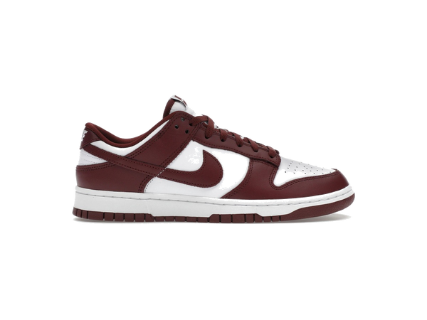 Nike Dunk Low Redwood