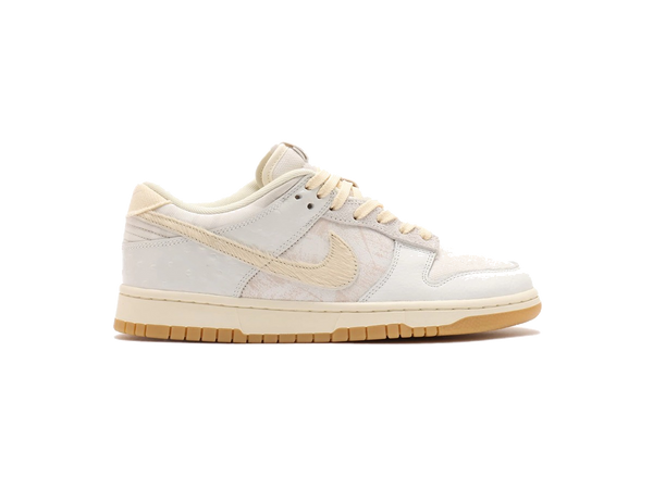Nike Dunk Low Retro QS Tokyo City Edition