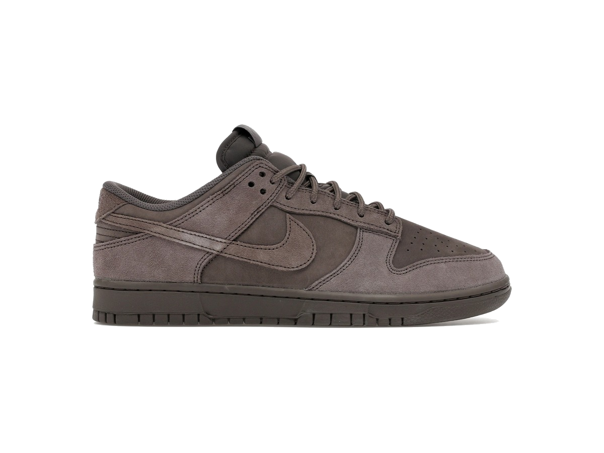 Nike Dunk Low Retro SE Cave Stone