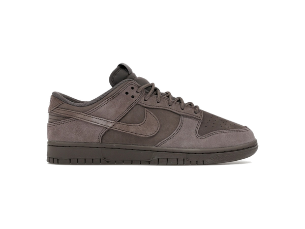 Nike Dunk Low Retro SE Cave Stone