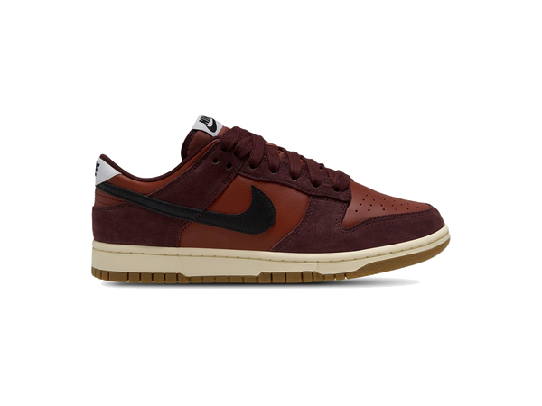 Nike Dunk Low Retro SE Mars Stone